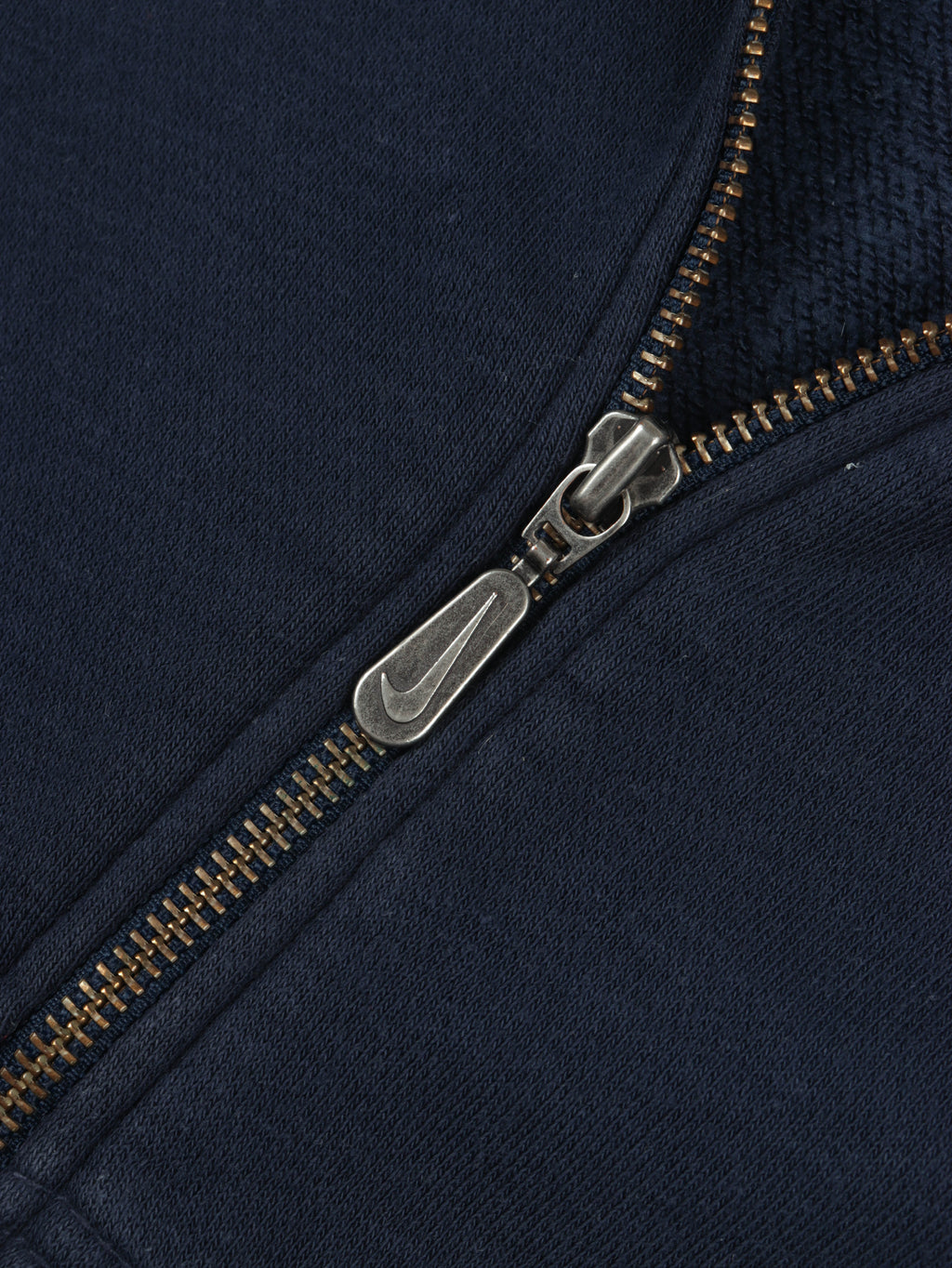 Nike 2000s Sweatshirt