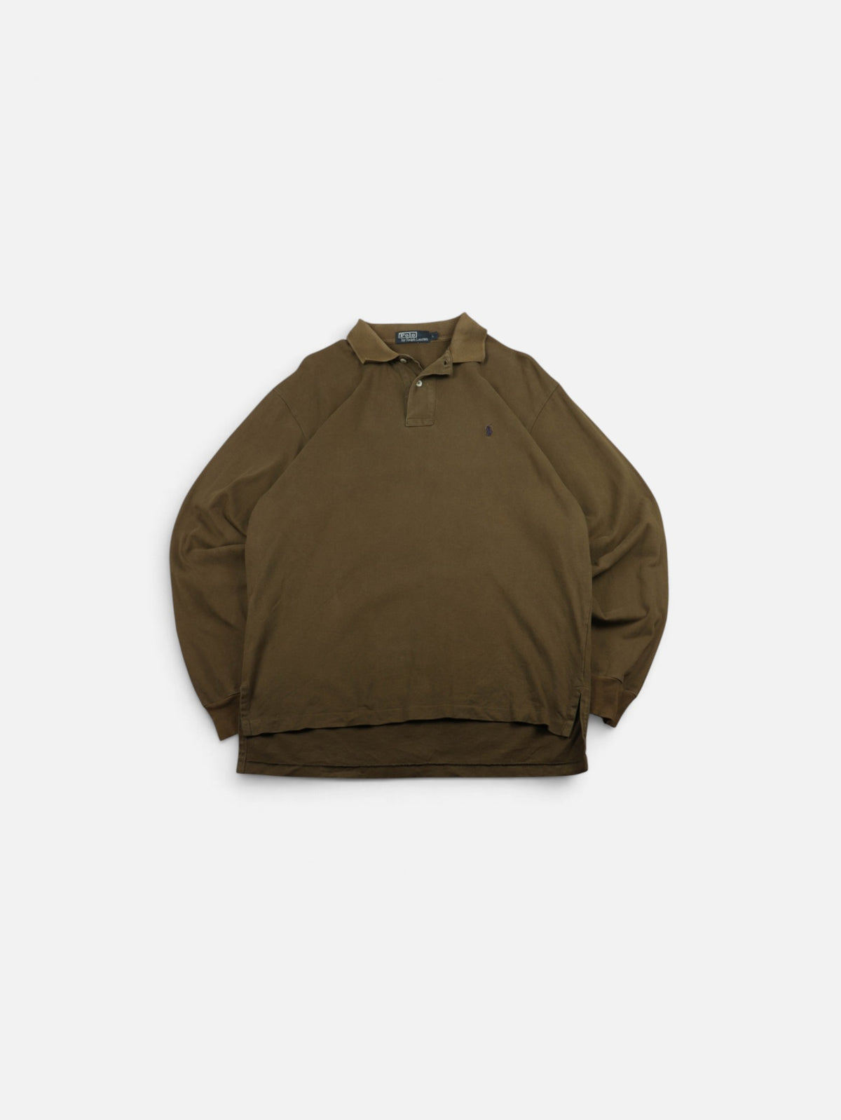 Ralph Lauren Polo