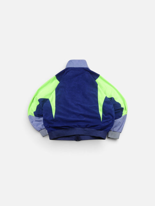 Adidas 1990s Jacket
