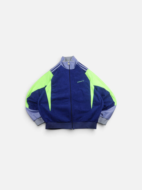 Adidas 1990s Jacket