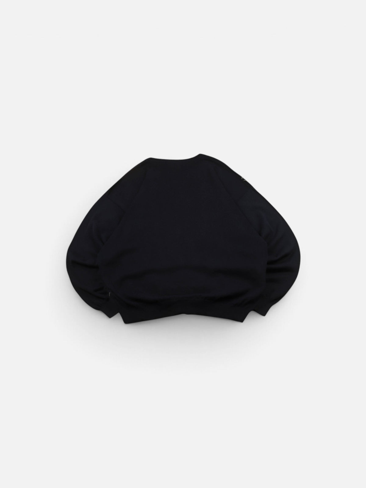 Lacoste 1990s Sweater