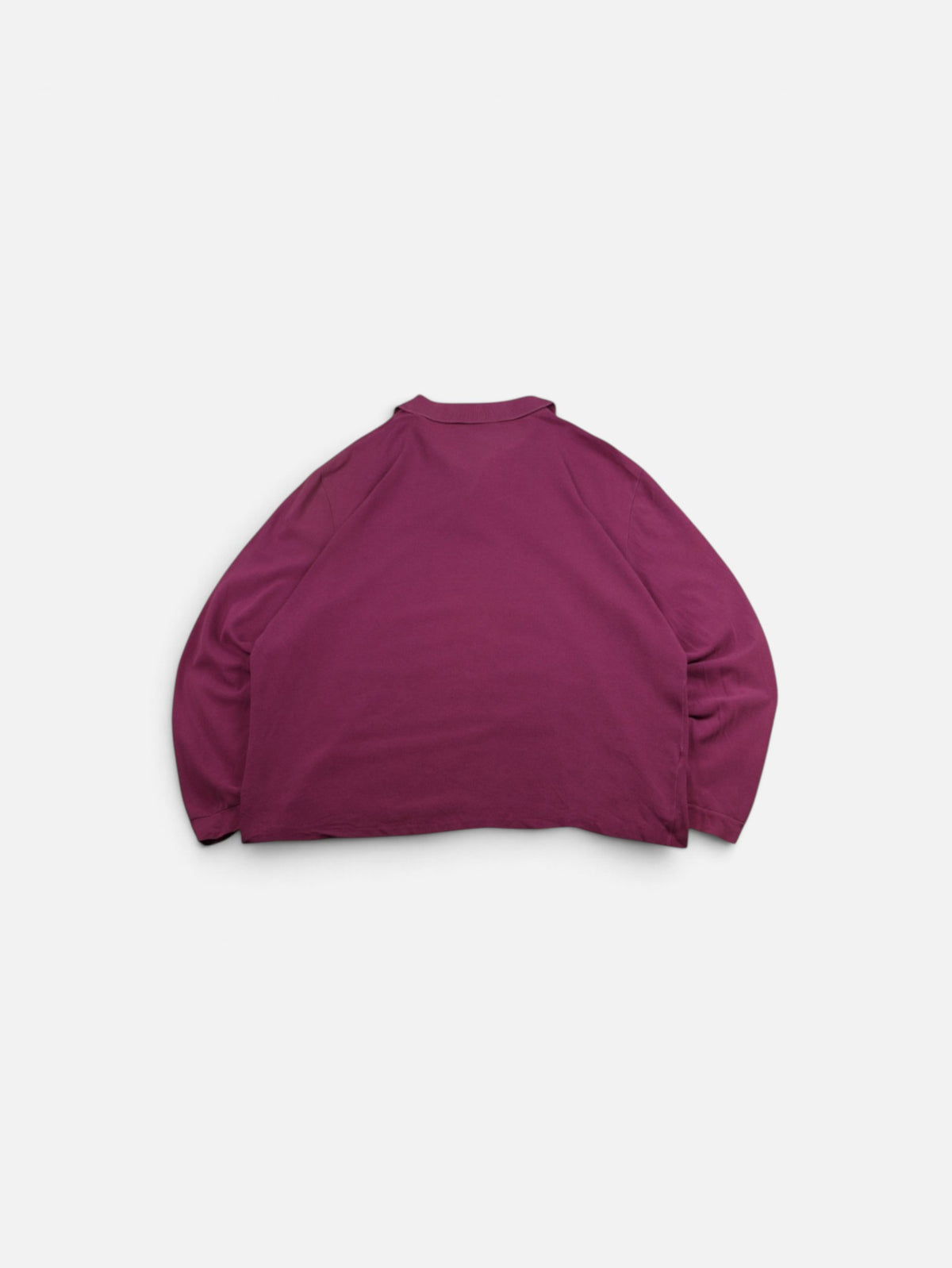 Lacoste 2000 Polo