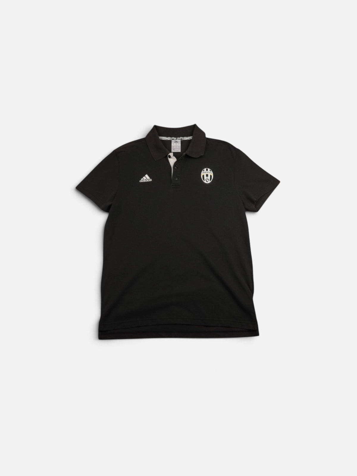 Adidas Juventus 2013-14' Polo