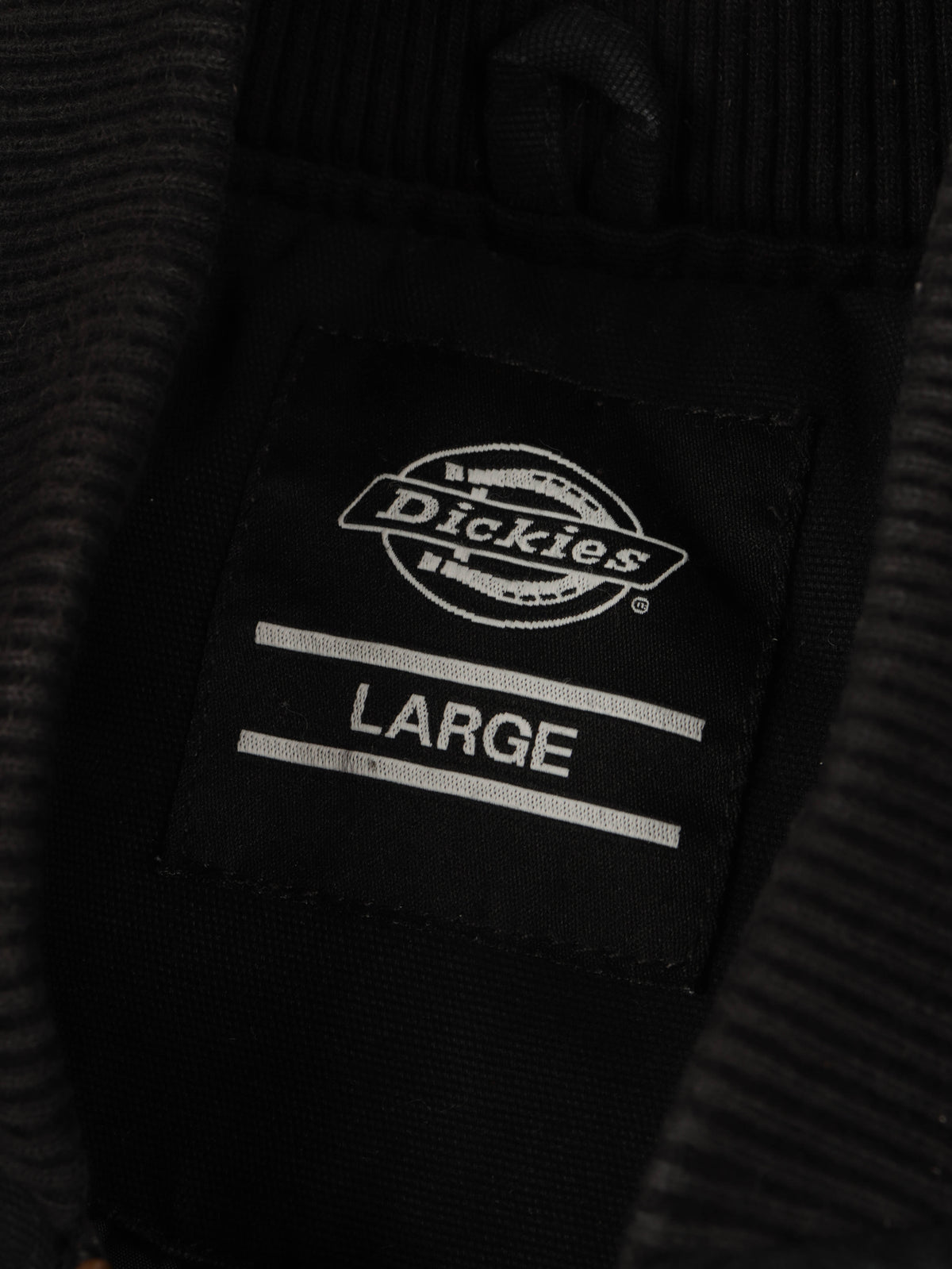 Dickies 2000 Vest