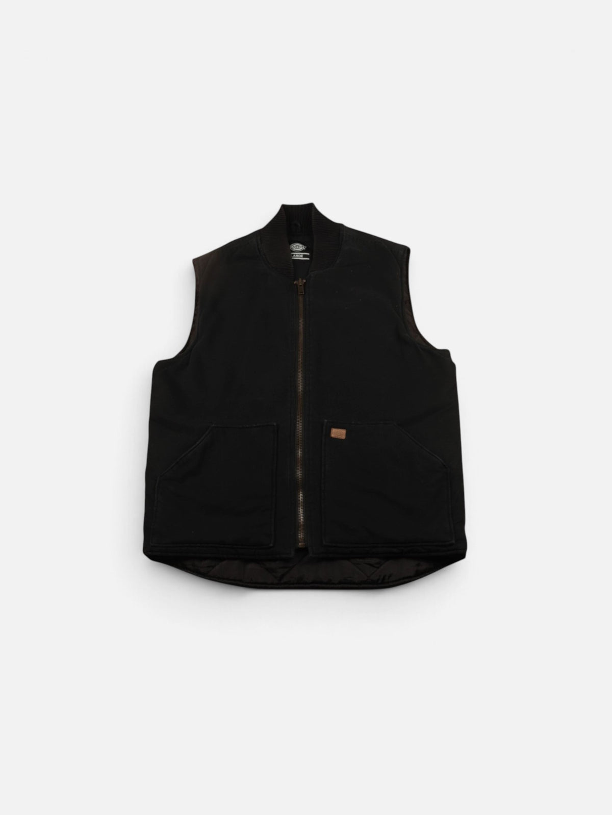 Dickies 2000 Vest