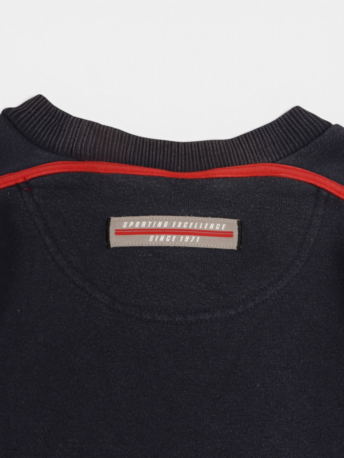 Nike 2000 Sweatshirt
