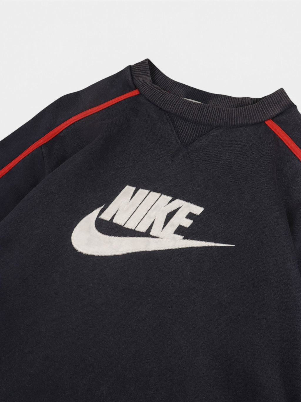 Nike 2000 Sweatshirt