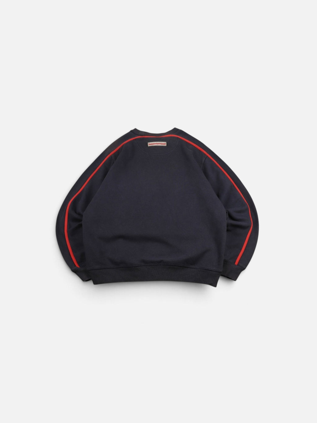 Nike 2000 Sweatshirt