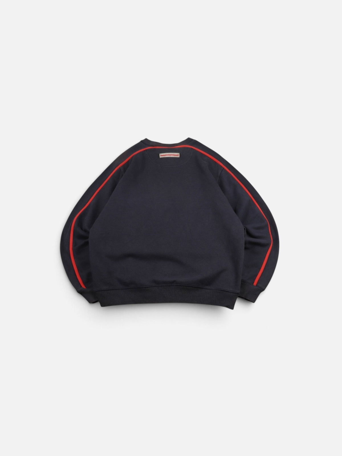Nike 2000 Sweatshirt