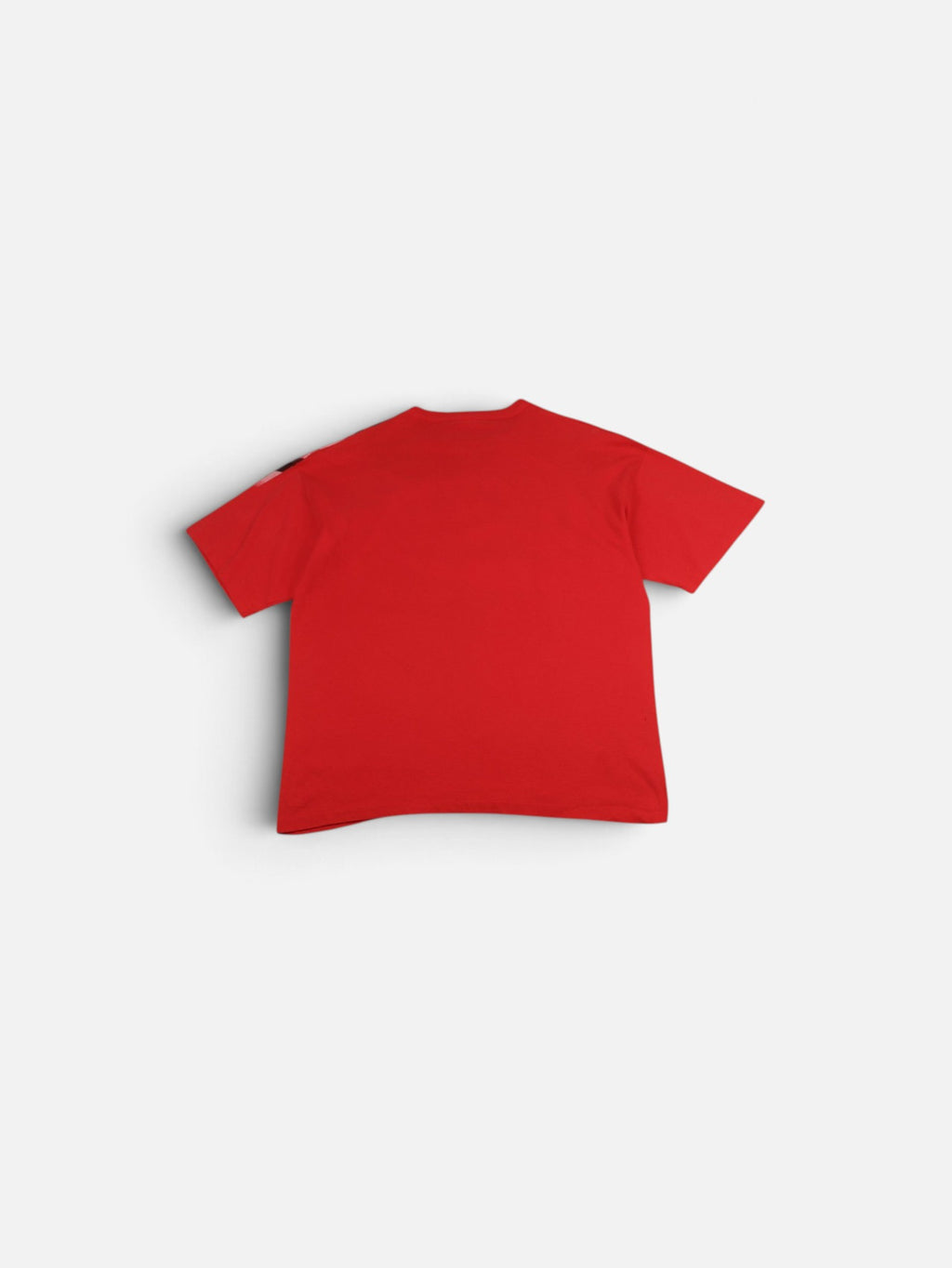 Vintage Coca-Cola 1990s T-Shirt