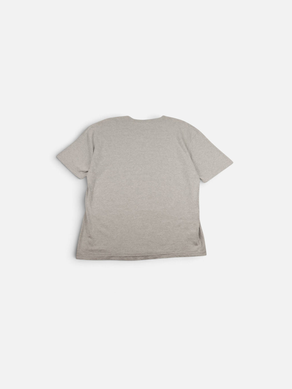 Timberland 1990s T-Shirt