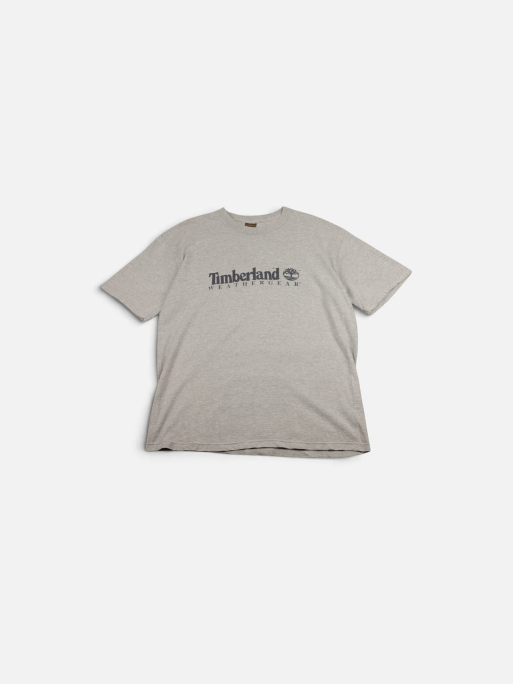 Timberland 1990s T-Shirt