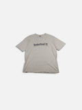 Timberland 1990s T-Shirt