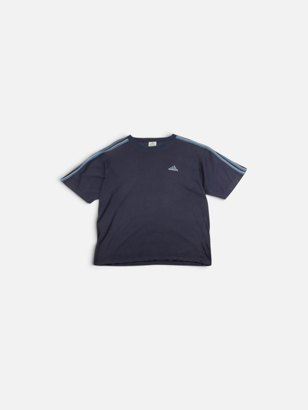 Adidas 2000 T-Shirt