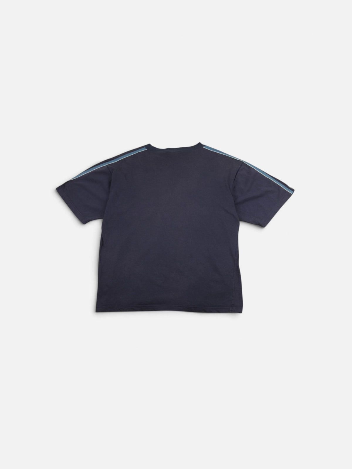Adidas 2000 T-Shirt