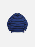 Ralph Lauren 2000 Polo