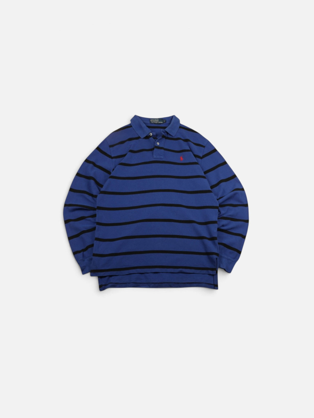 Ralph Lauren 2000 Polo