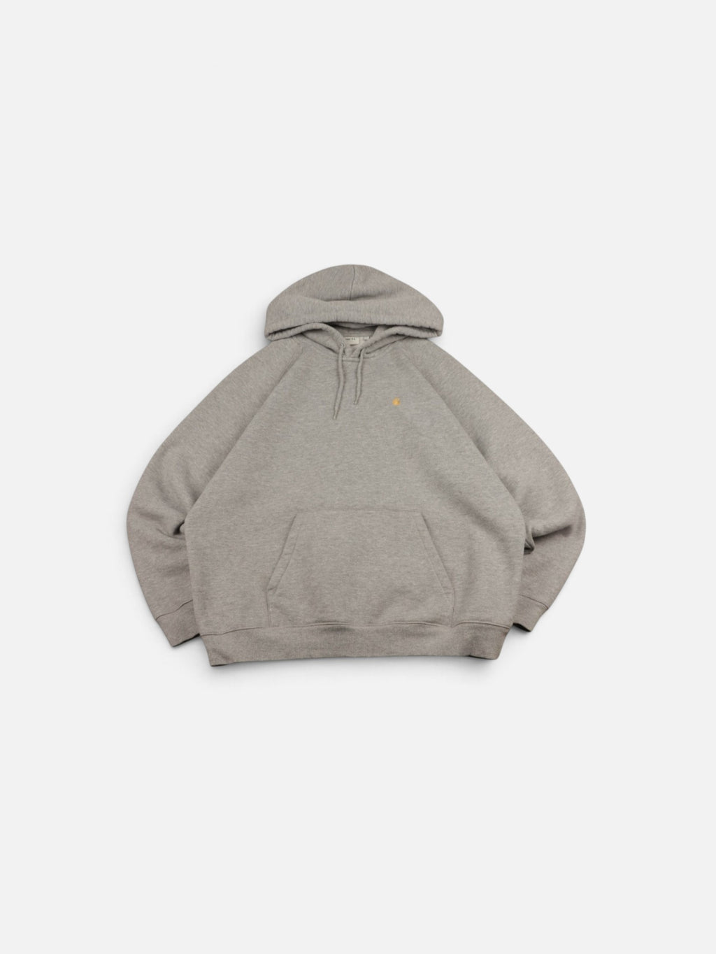 Carhartt 2000 Sweatshirt