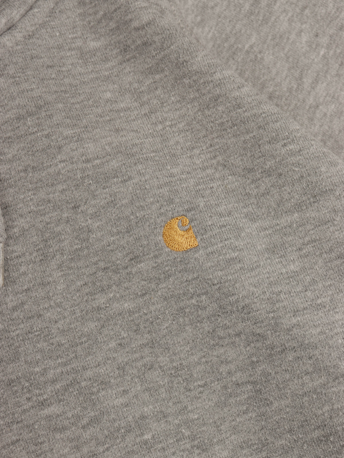 Carhartt 2000 Sweatshirt