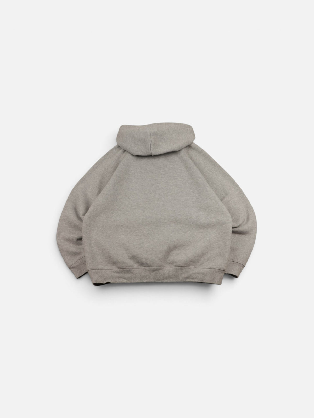 Carhartt 2000 Sweatshirt