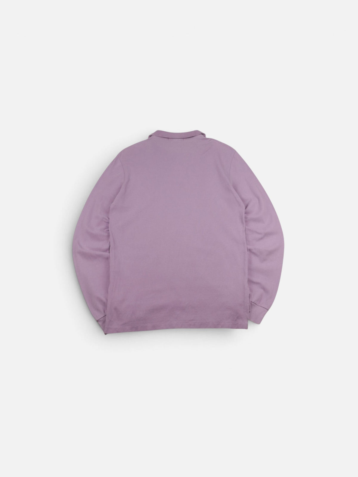Ralph Lauren 2000 Polo