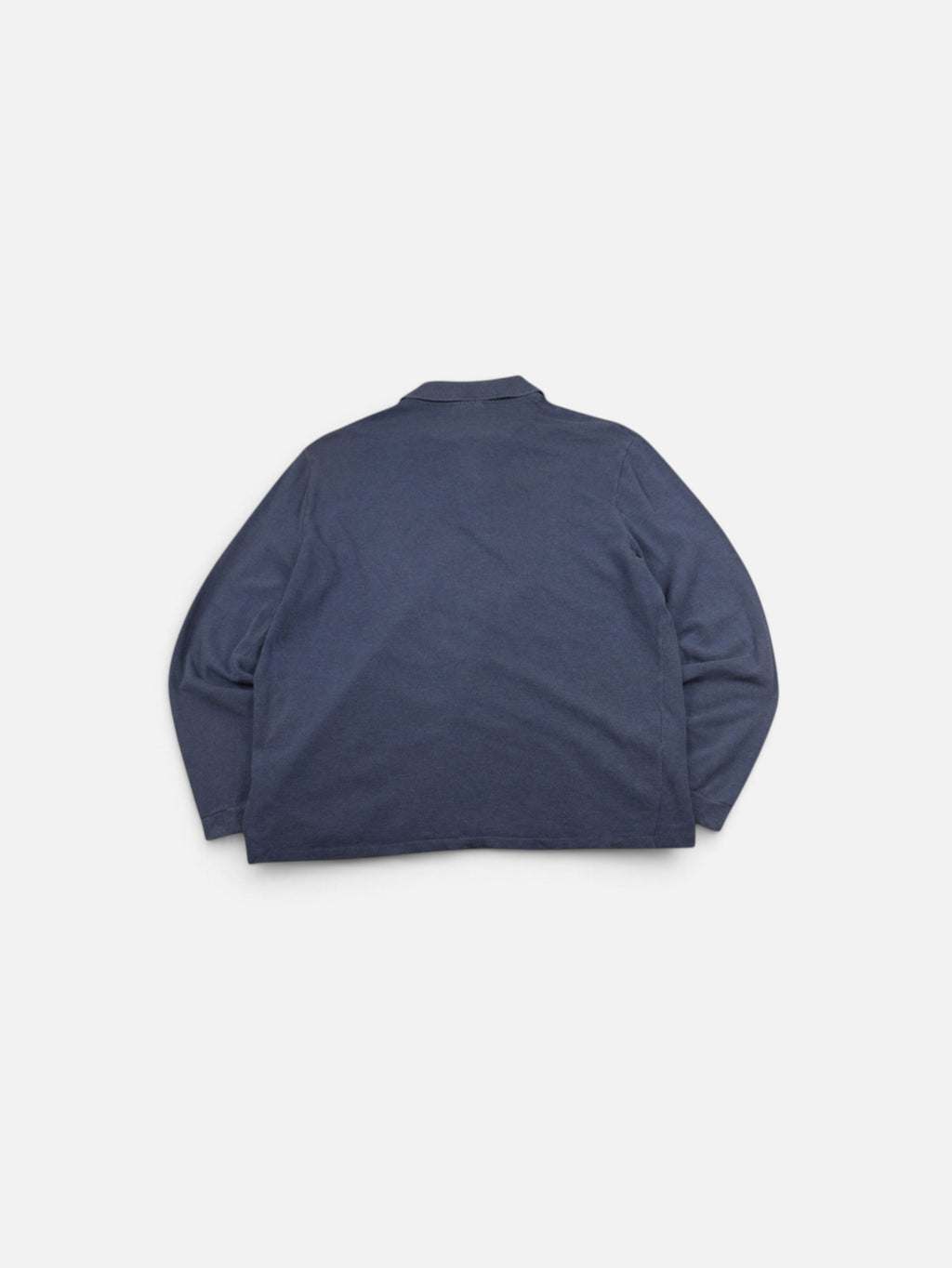Lacoste 2000 Polo