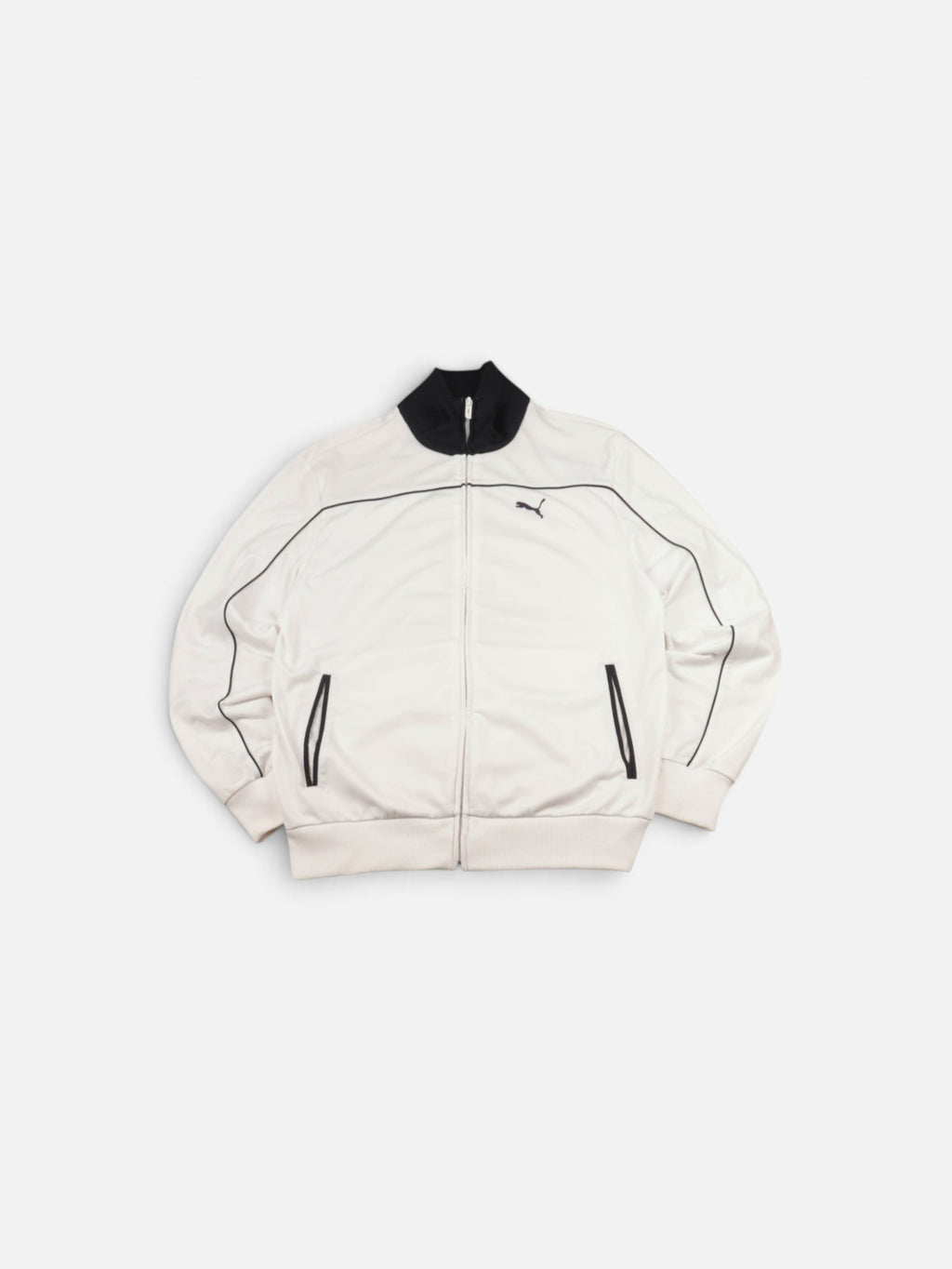 Puma 2000 Jacket
