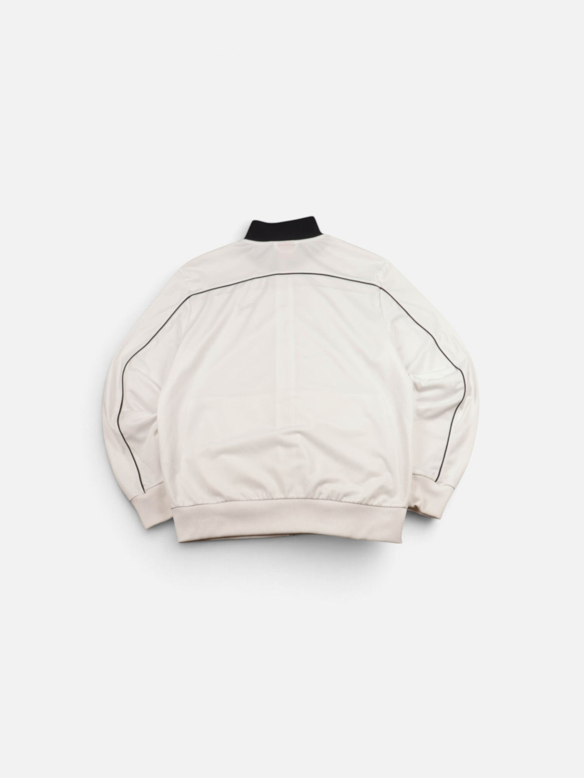 Puma 2000 Jacket