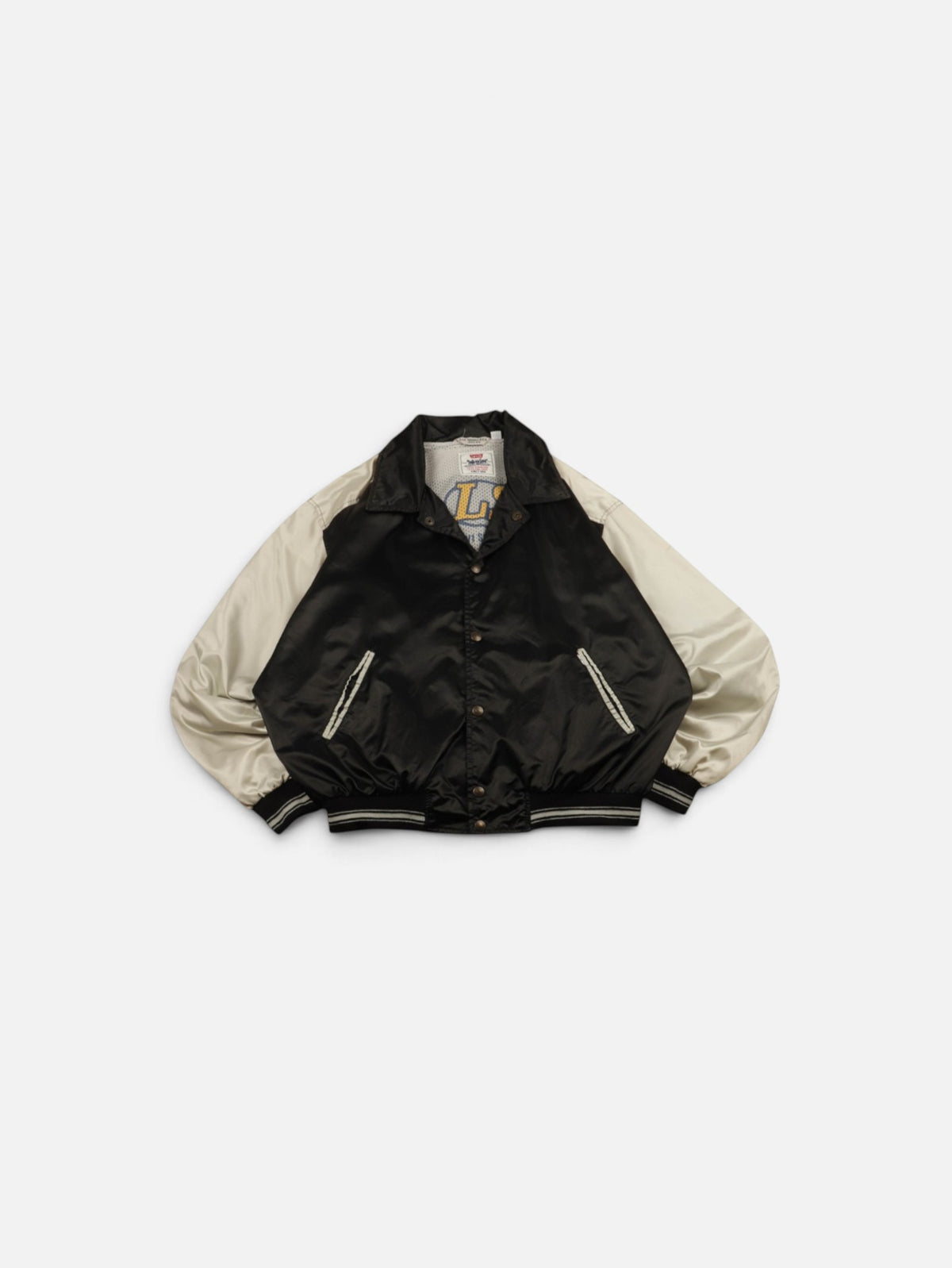 Levi's Levis 1990s Jacket