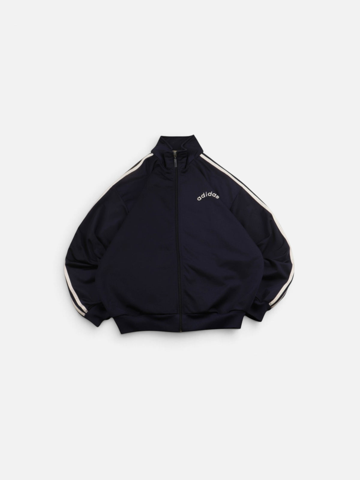 Adidas 1990s Jacket