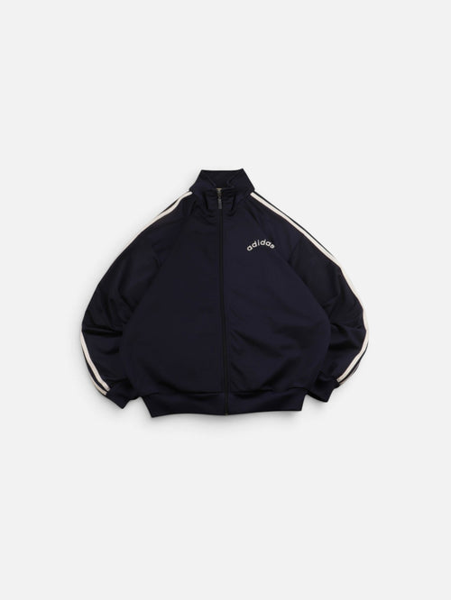 Adidas 1990s Jacket