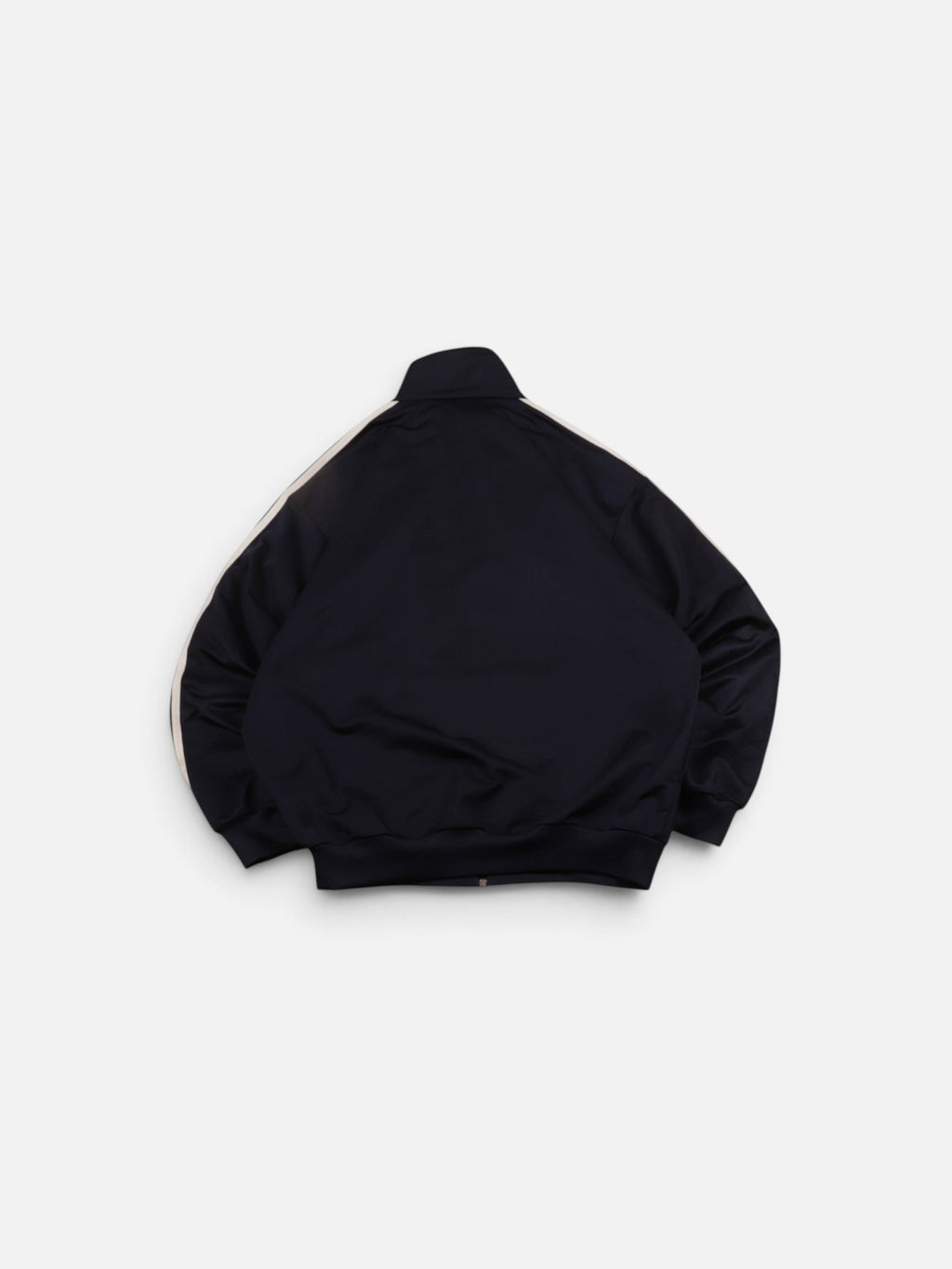 Adidas 1990s Jacket