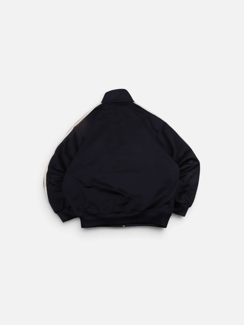 Adidas 1990s Jacket