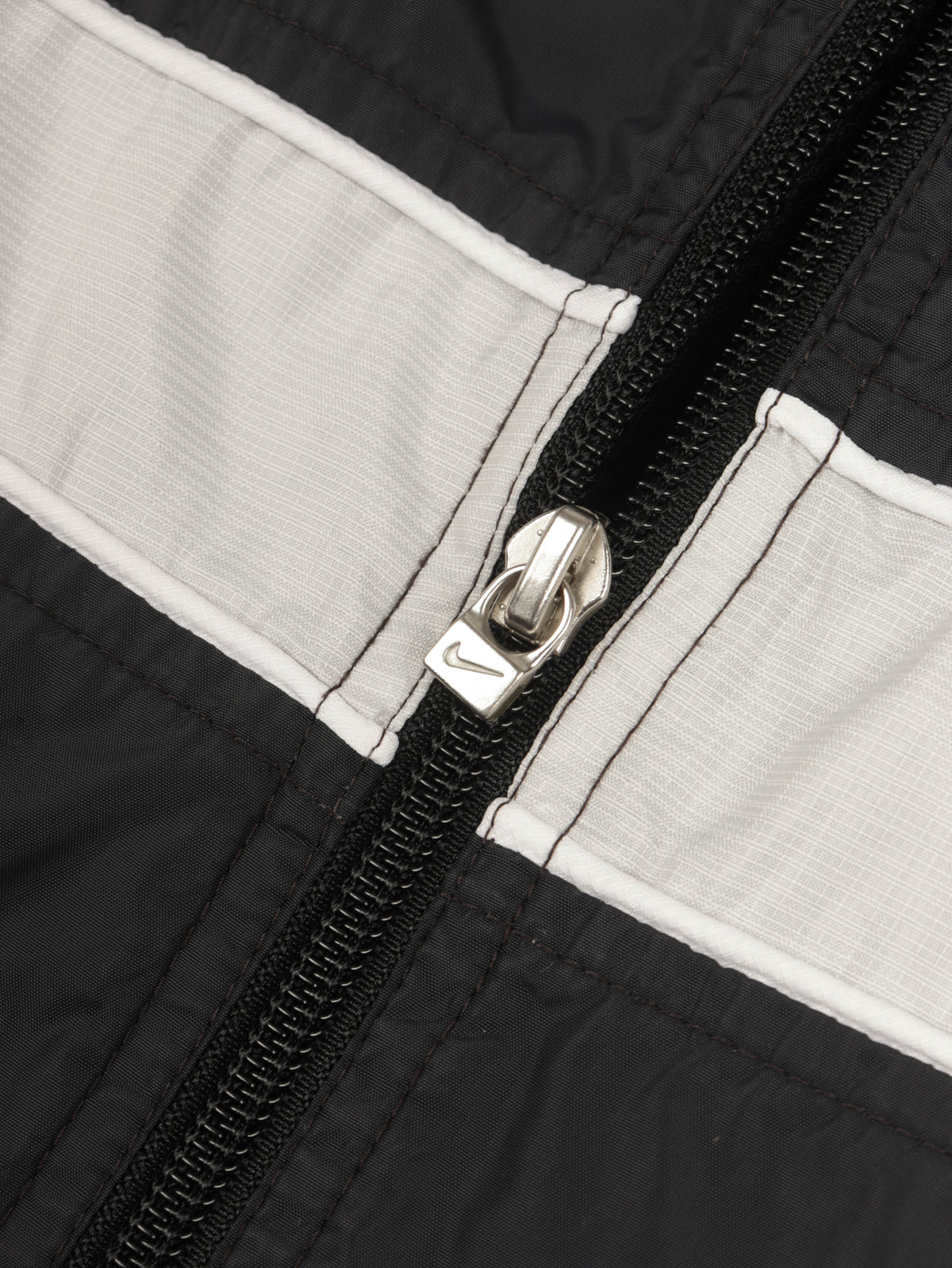 Nike 2000 Jacket