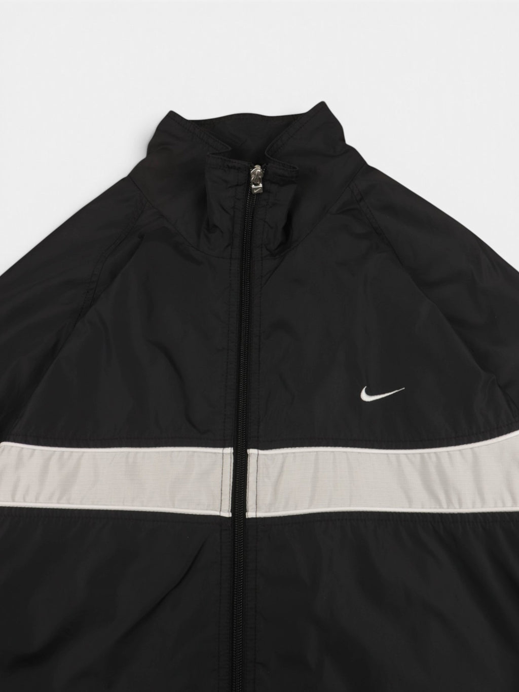 Nike 2000 Jacket
