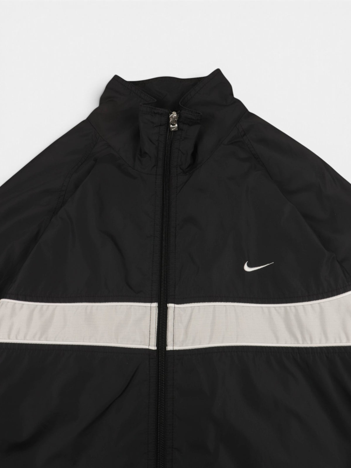 Nike 2000 Jacket