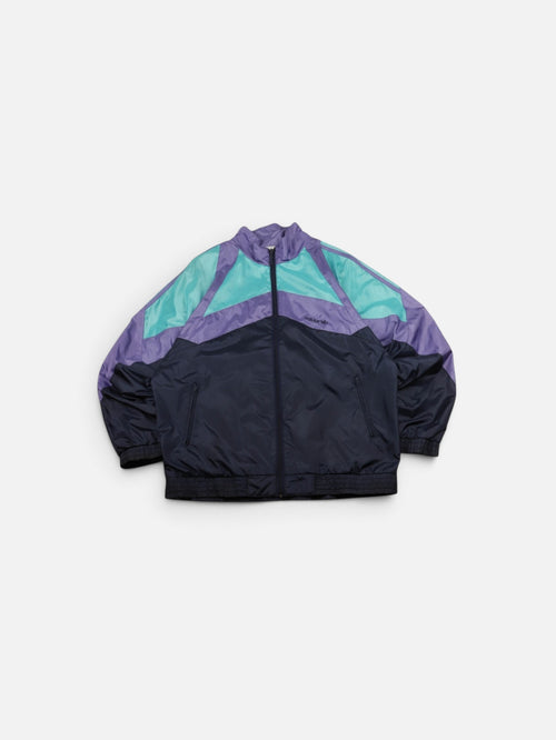 Adidas 1990s Jacket