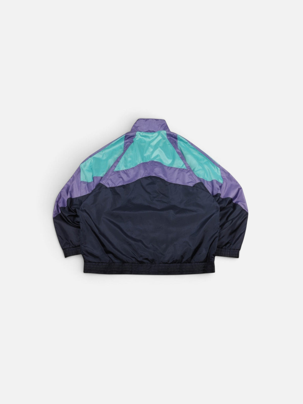 Adidas 1990s Jacket