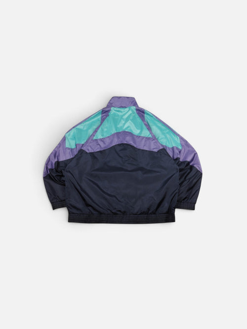 Adidas 1990s Jacket