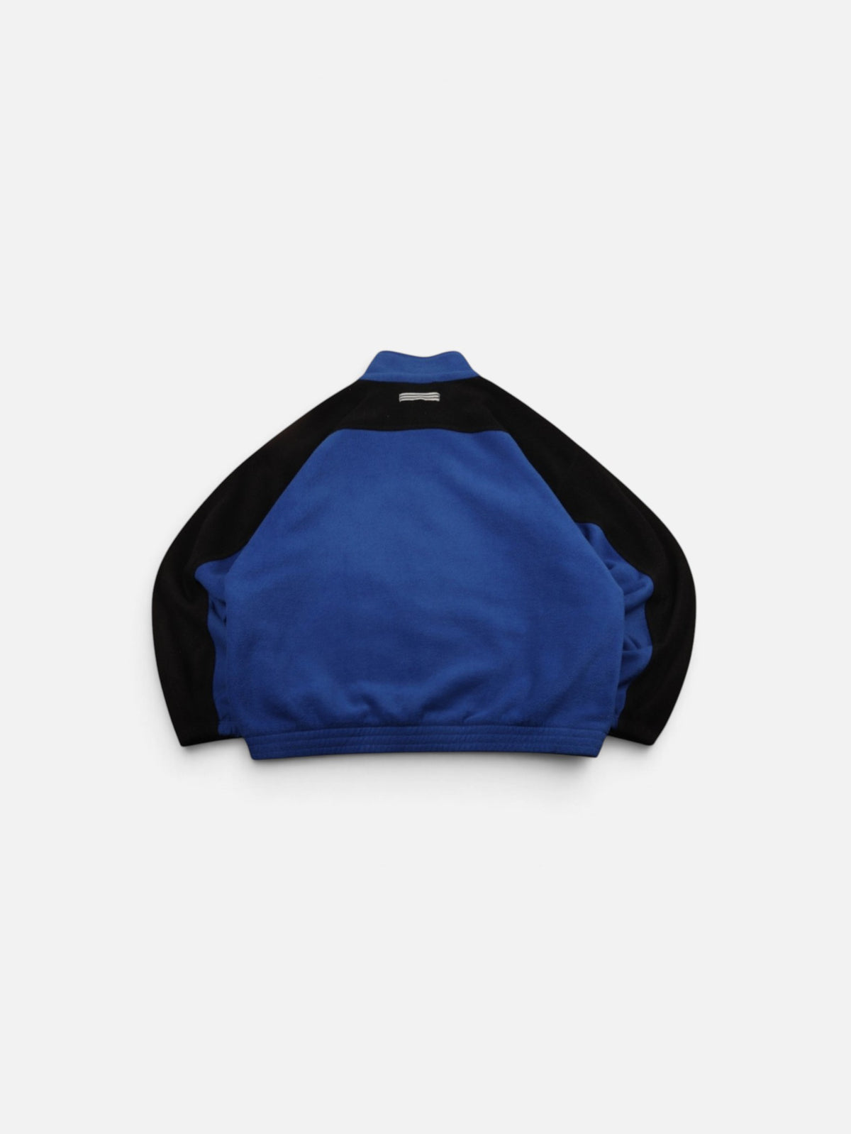 Adidas 1990s Fleece