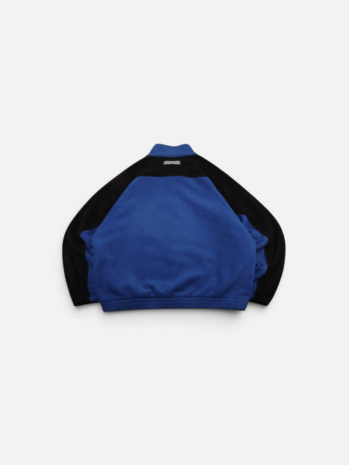 Adidas 1990s Fleece