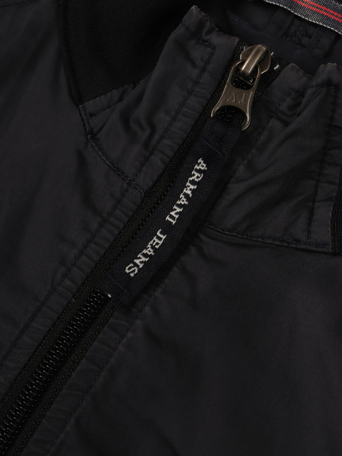 Armani Jeans 2000 Jacket