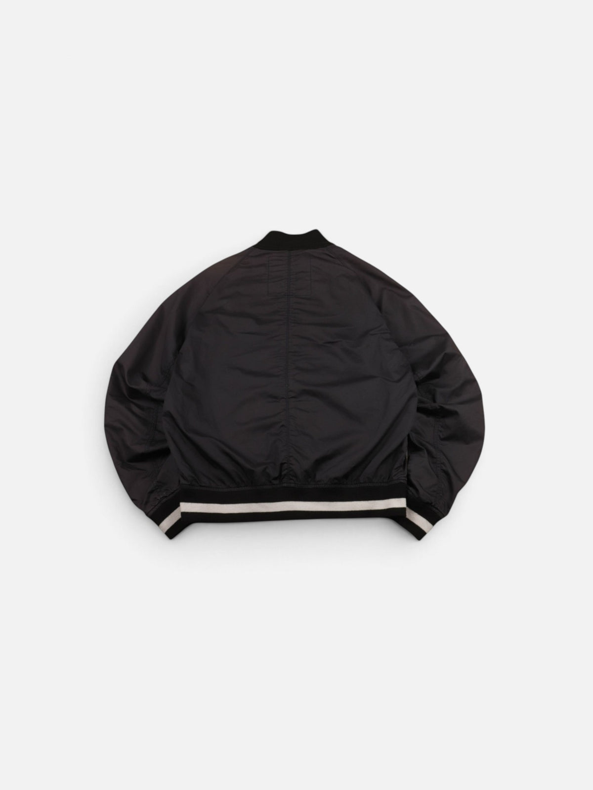 Armani Jeans 2000 Jacket