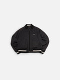 Armani Jeans 2000 Jacket