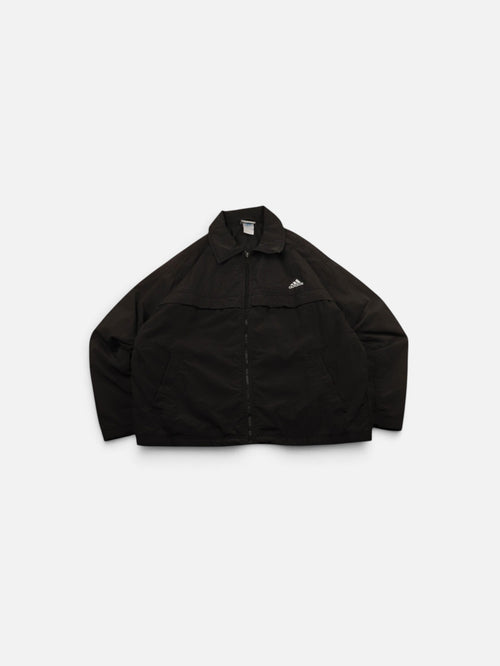 Adidas 1990s Jacket