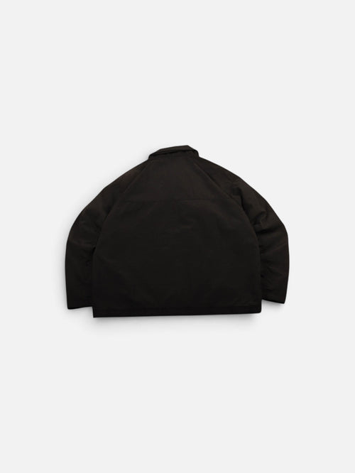 Adidas 1990s Jacket