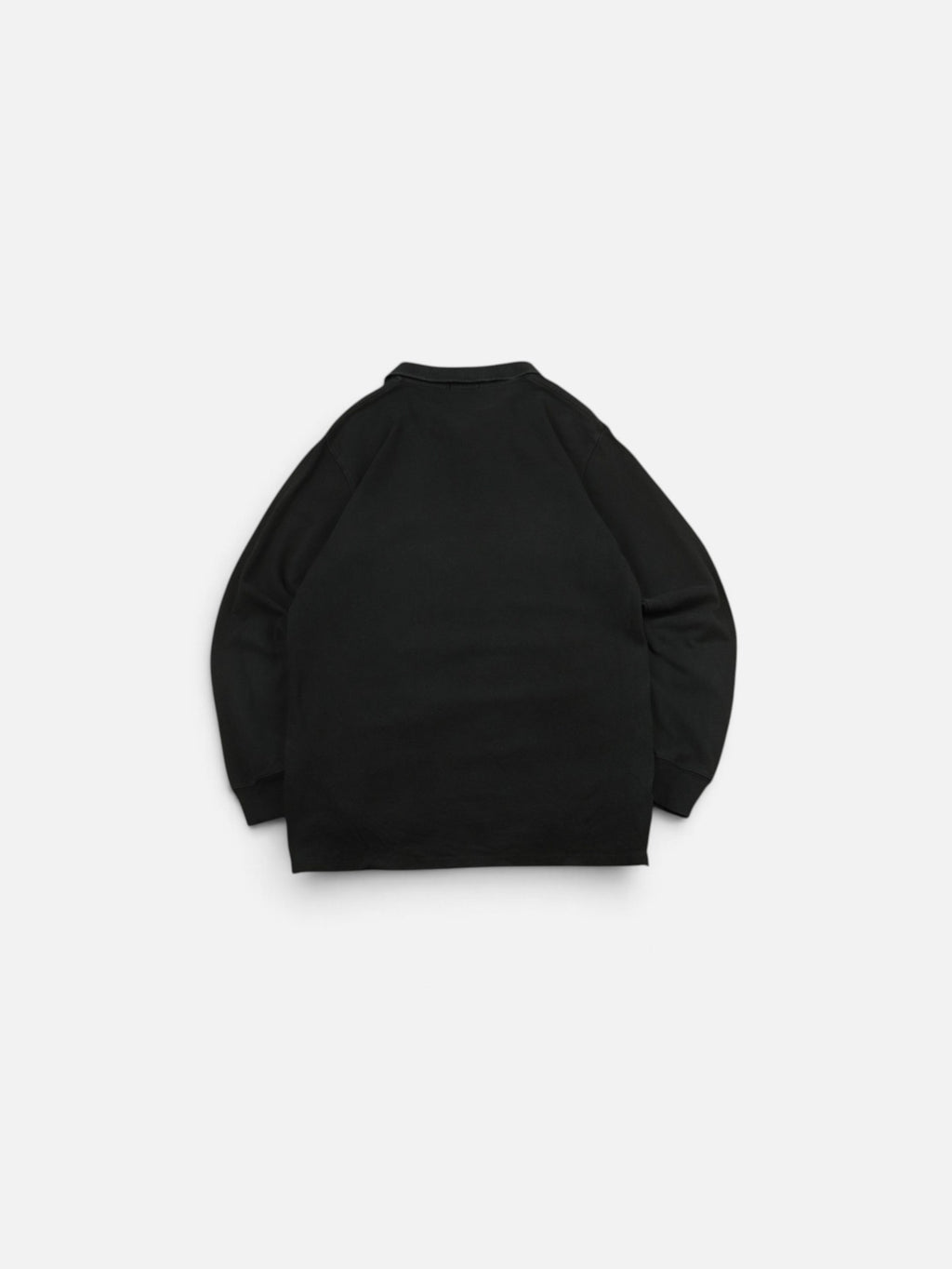 Ralph Lauren 2000s Polo