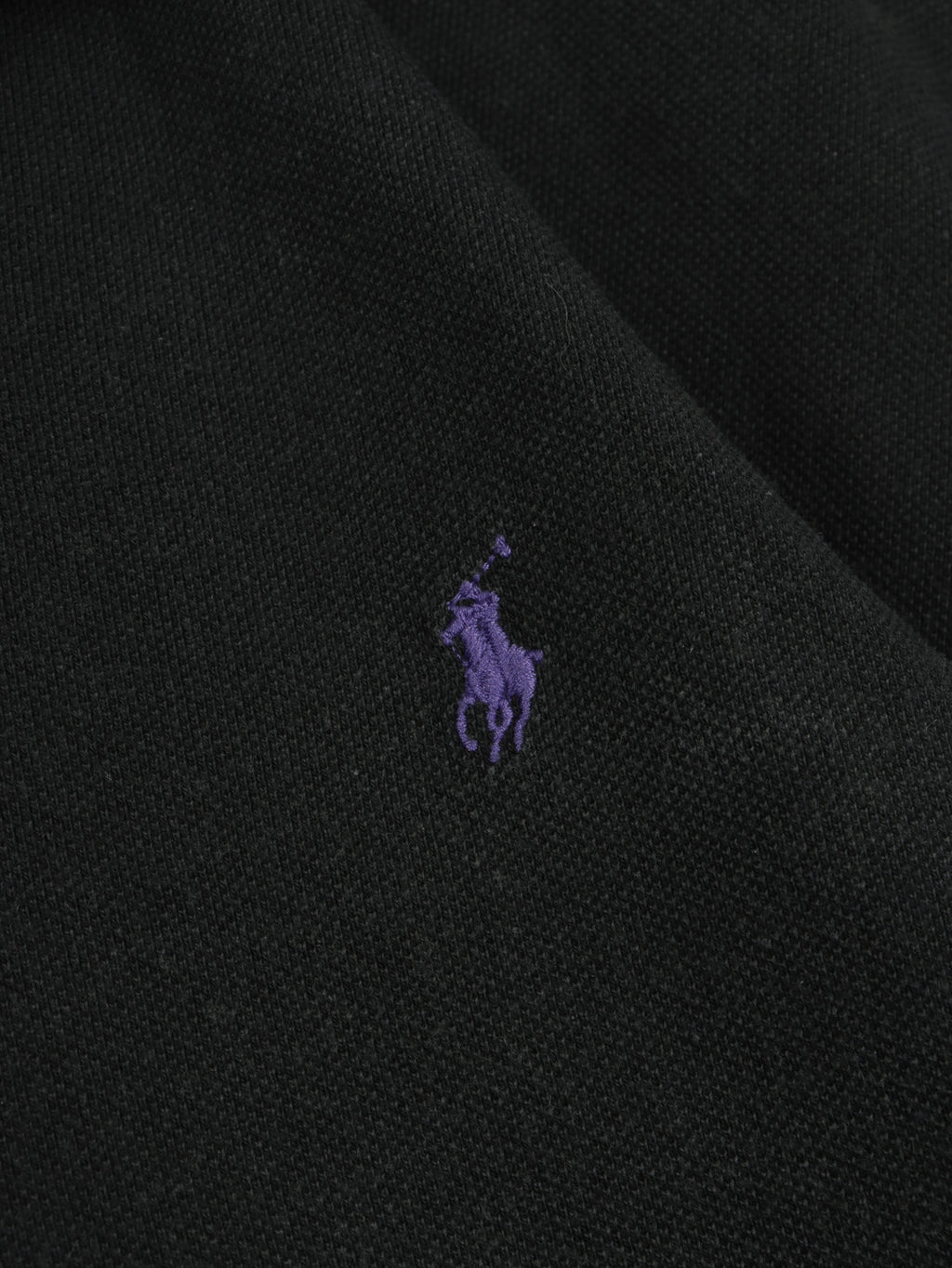 Ralph Lauren 2000s Polo