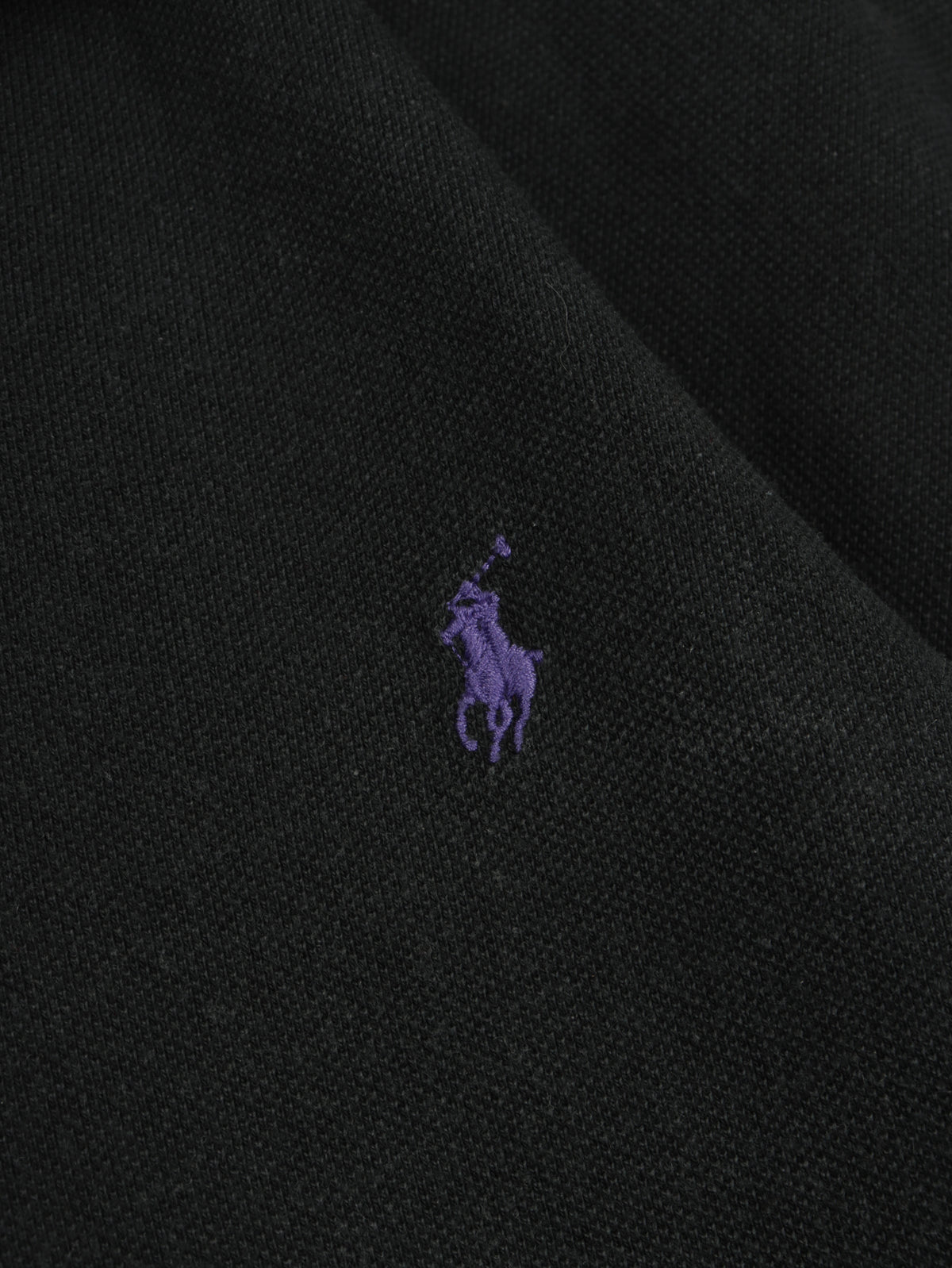 Ralph Lauren 2000s Polo