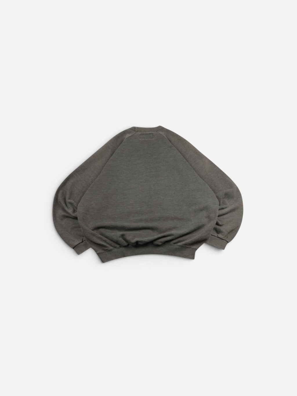Levi's 1990s Sweatshirt